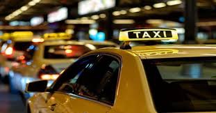 Devenir un chauffeur de taxi d'excellence avec Bys Formation 