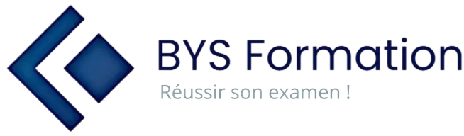 BYS formations