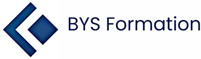BYS formations